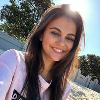 Отзыв от Людмила - виза ДТВ